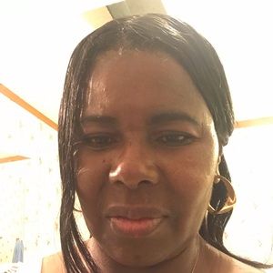 Meet your Posher, Eartha